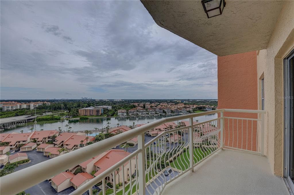 4900 BRITTANY DRIVE S # 1409, ST PETERSBURG, FL 33715 — zdjęcie 3