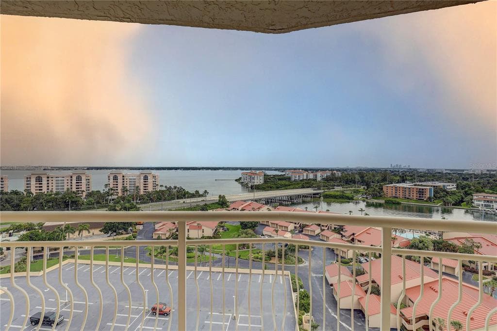 4900 BRITTANY DRIVE S # 1409, ST PETERSBURG, FL 33715 — zdjęcie 5