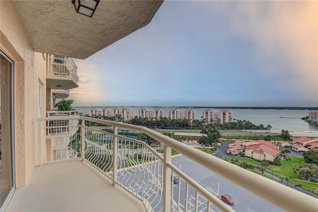 4900 BRITTANY DRIVE S # 1409, ST PETERSBURG, FL 33715 — zdjęcie 4
