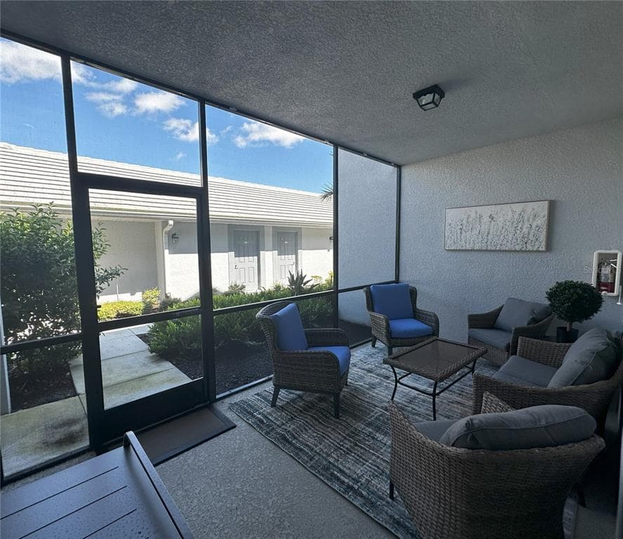 14040 HERITAGE LANDING BOULEVARD # 116, PUNTA GORDA, FL 33955 — zdjęcie 2