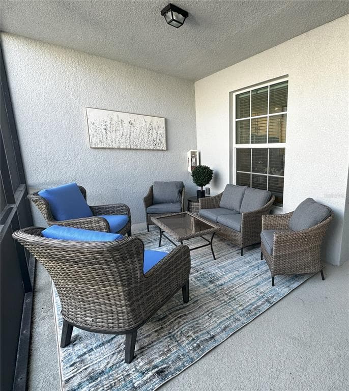 14040 HERITAGE LANDING BOULEVARD # 116, PUNTA GORDA, FL 33955 — zdjęcie 3