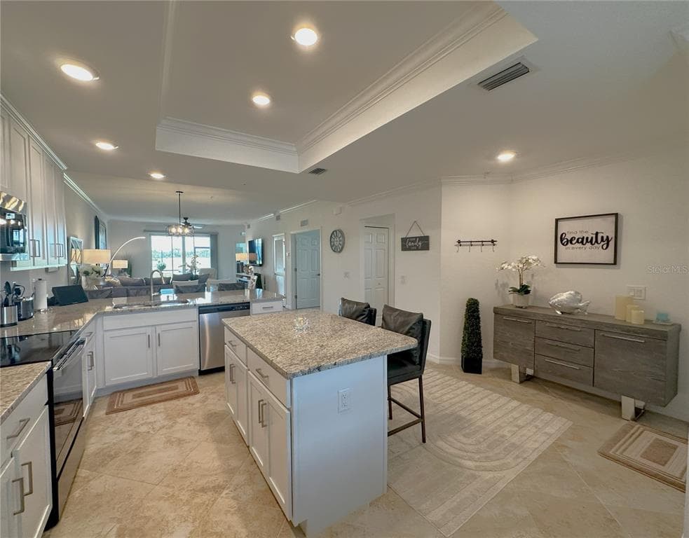 14040 HERITAGE LANDING BOULEVARD # 116, PUNTA GORDA, FL 33955 — zdjęcie 5