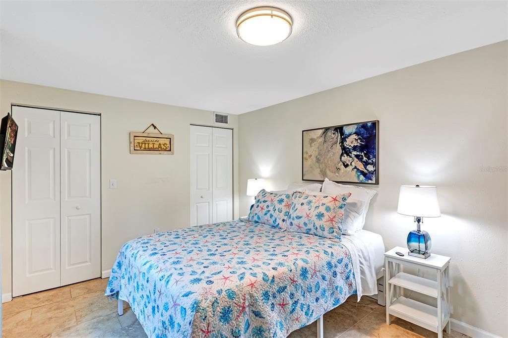 159 LAURIE DRIVE, ORMOND BEACH, FL 32176 — zdjęcie 5
