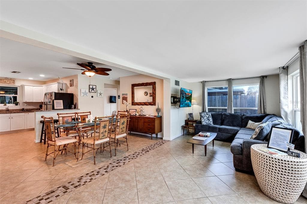 159 LAURIE DRIVE, ORMOND BEACH, FL 32176 — zdjęcie 4