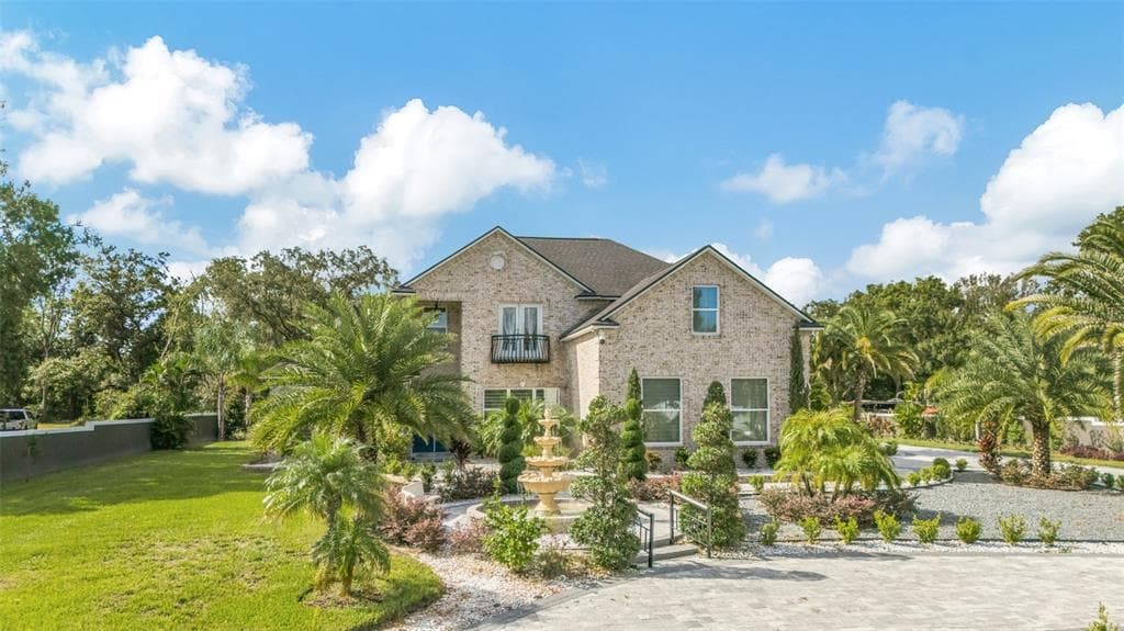 416 W SOCRUM LOOP ROAD, LAKELAND, FL 33809 — zdjęcie 5