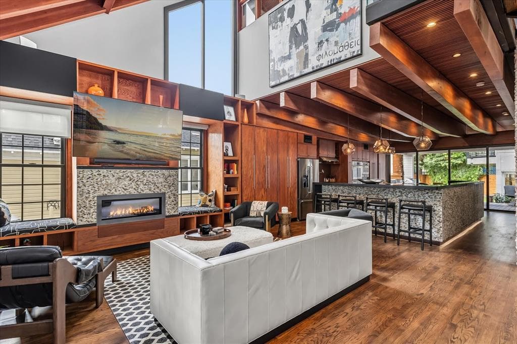 119 N HYER AVENUE, ORLANDO, FL 32801 — zdjęcie 5