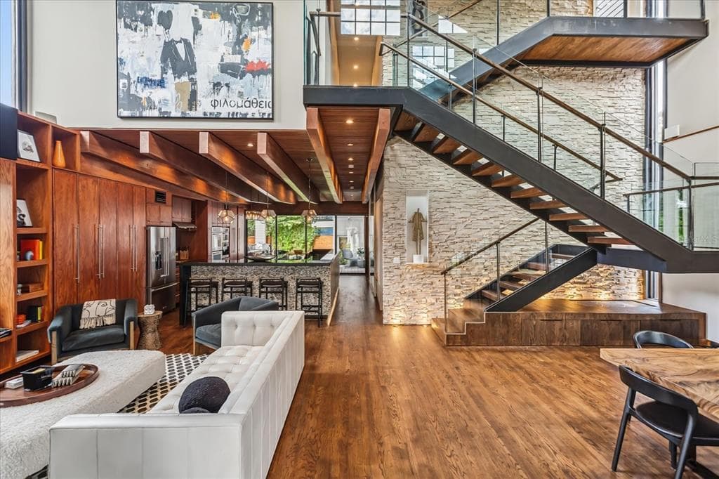 119 N HYER AVENUE, ORLANDO, FL 32801 — zdjęcie 4