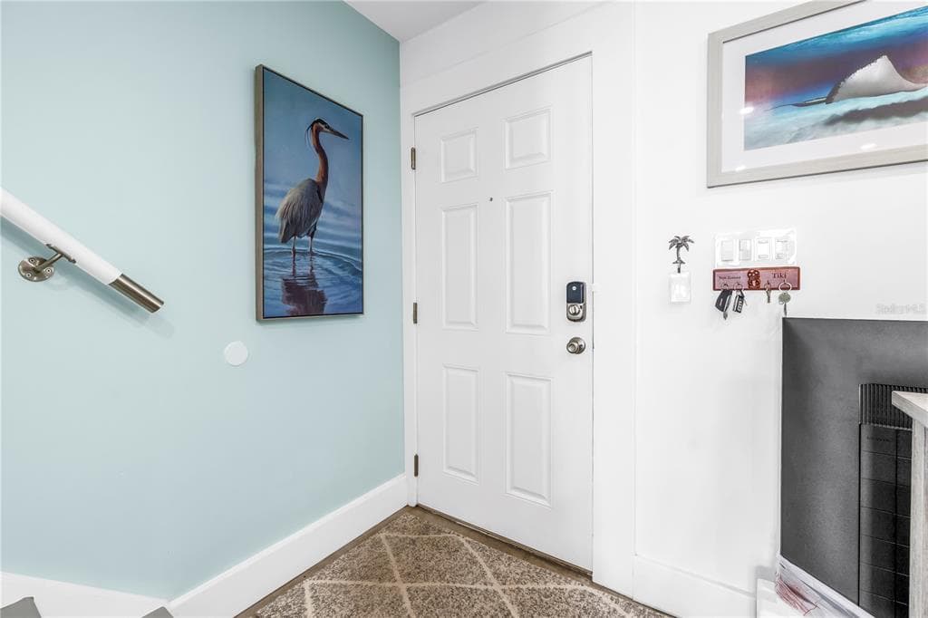 4982 COQUINA KEY DRIVE SE, ST PETERSBURG, FL 33705 — zdjęcie 5