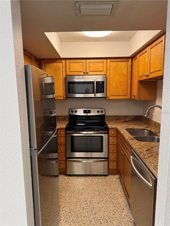 4200 1ST STREET # 2, ST PETERSBURG, FL 33703 — zdjęcie 2