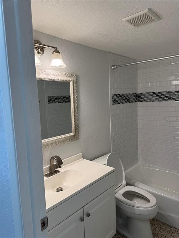 4200 1ST STREET # 2, ST PETERSBURG, FL 33703 — zdjęcie 3