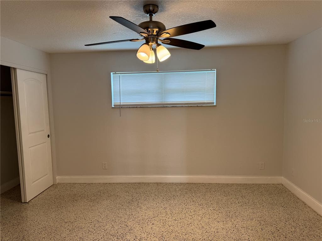 4200 1ST STREET # 2, ST PETERSBURG, FL 33703 — zdjęcie 5