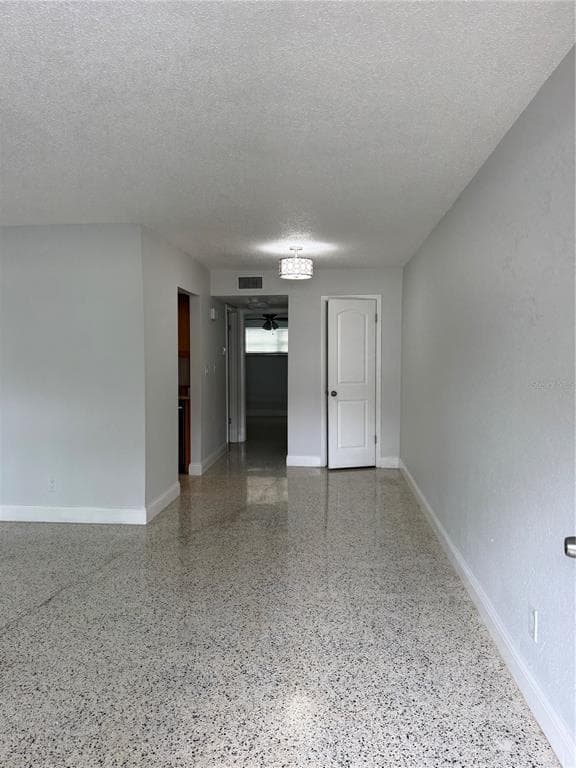 4200 1ST STREET # 2, ST PETERSBURG, FL 33703 — zdjęcie 4