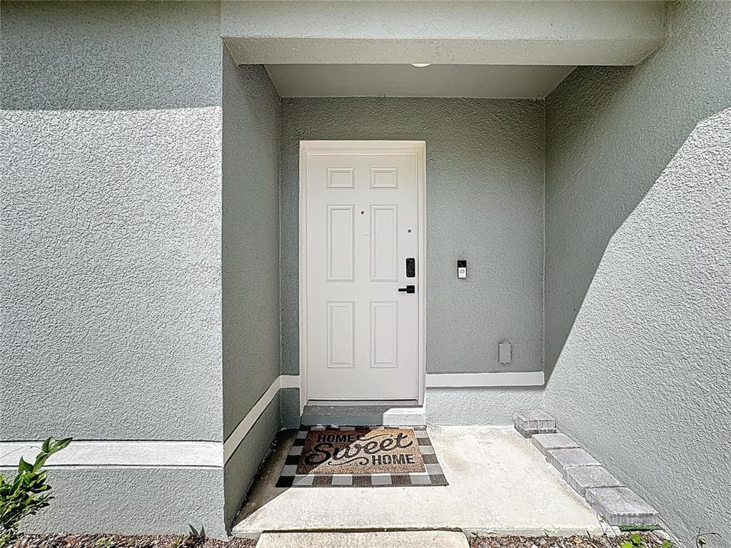 120 BONITO WAY, KISSIMMEE, FL 34759 — zdjęcie 2