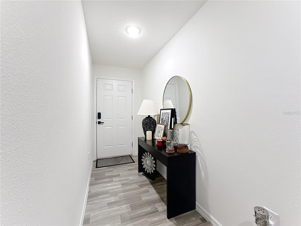 120 BONITO WAY, KISSIMMEE, FL 34759 — zdjęcie 5