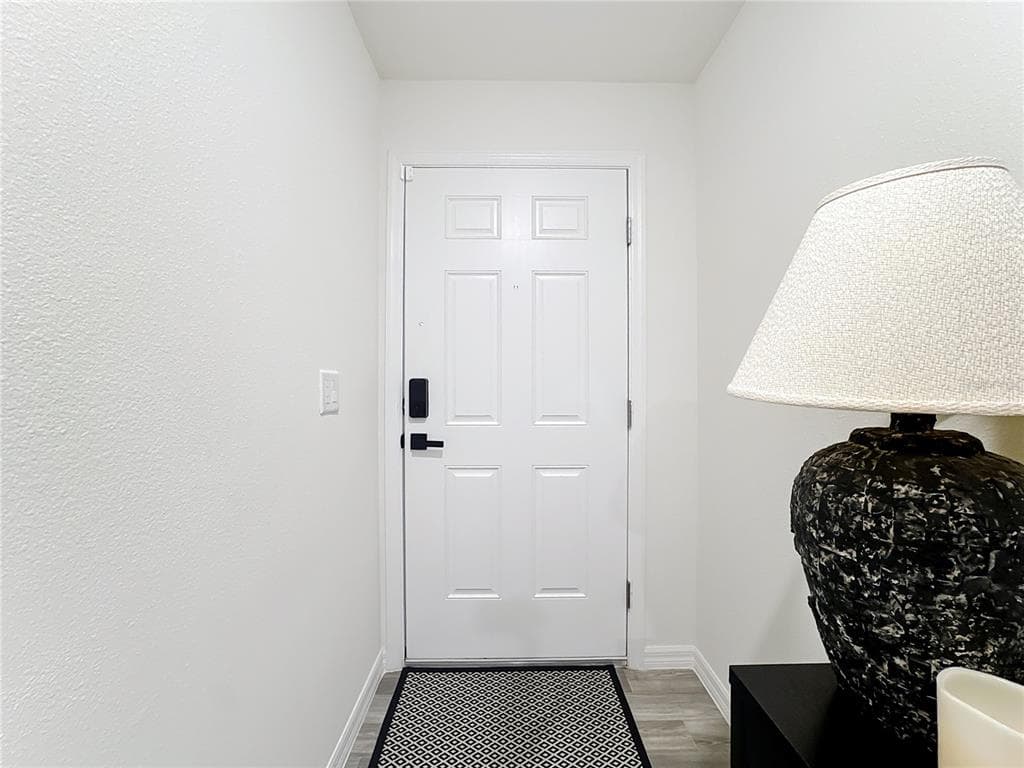120 BONITO WAY, KISSIMMEE, FL 34759 — zdjęcie 4