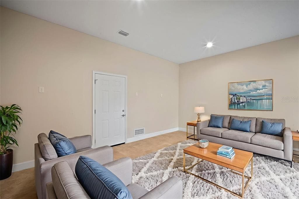 718 S 22ND STREET, TAMPA, FL 33605 — zdjęcie 3