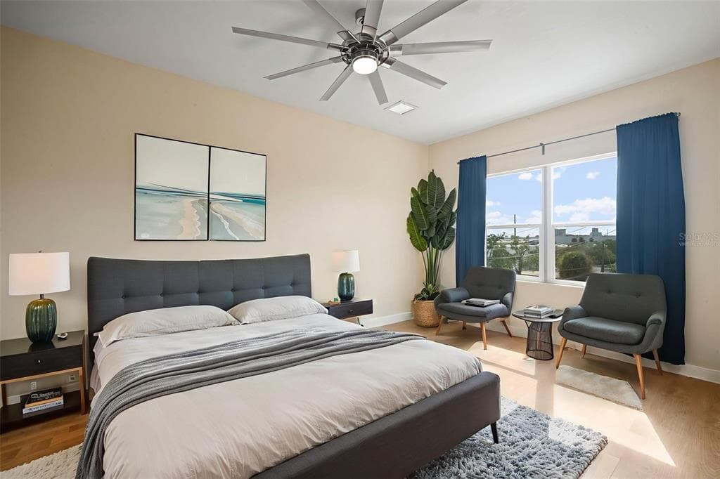 718 S 22ND STREET, TAMPA, FL 33605 — zdjęcie 5