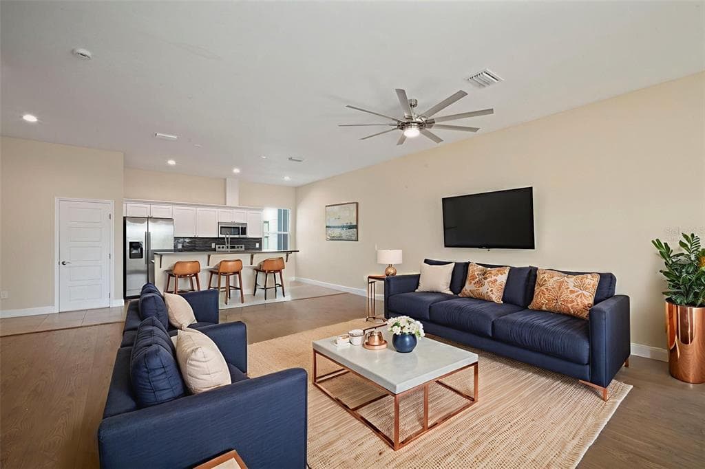 718 S 22ND STREET, TAMPA, FL 33605 — zdjęcie 4