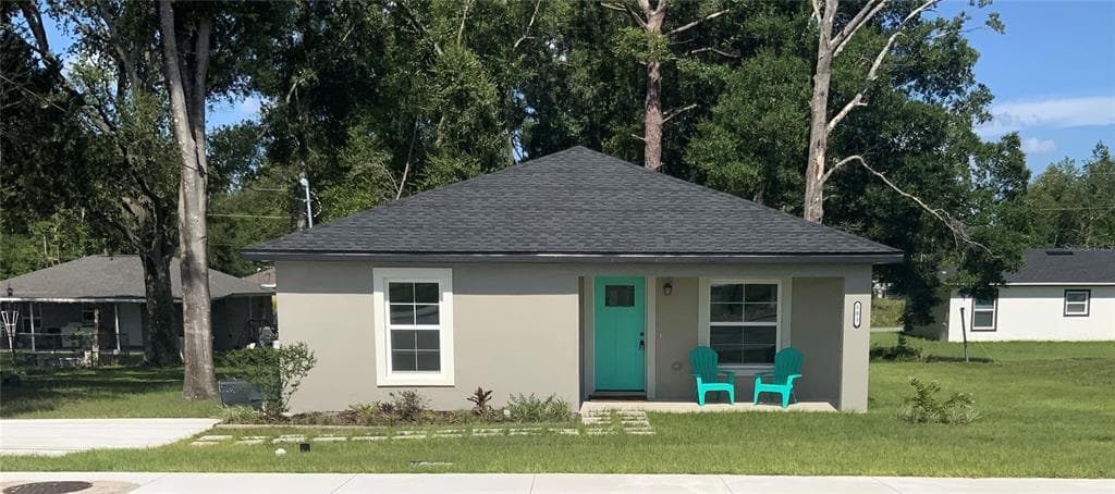 503 NW 60 AVENUE, OCALA, FL 34482 — zdjęcie 2