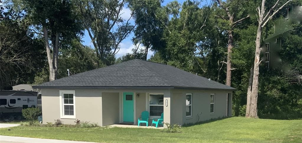 503 NW 60 AVENUE, OCALA, FL 34482 — zdjęcie 3