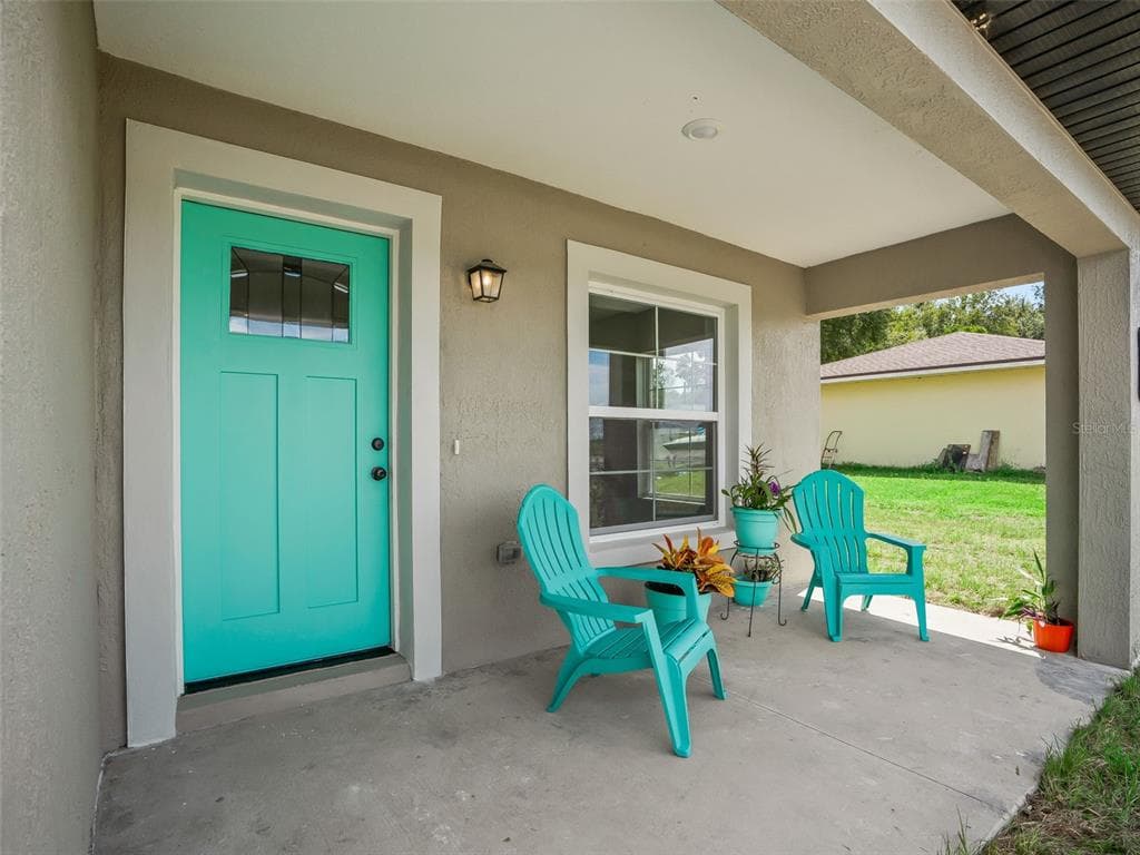 503 NW 60 AVENUE, OCALA, FL 34482 — zdjęcie 4