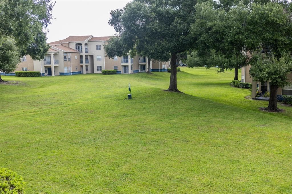 7280 WESTPOINTE BOULEVARD # 826, ORLANDO, FL 32835 — zdjęcie 2