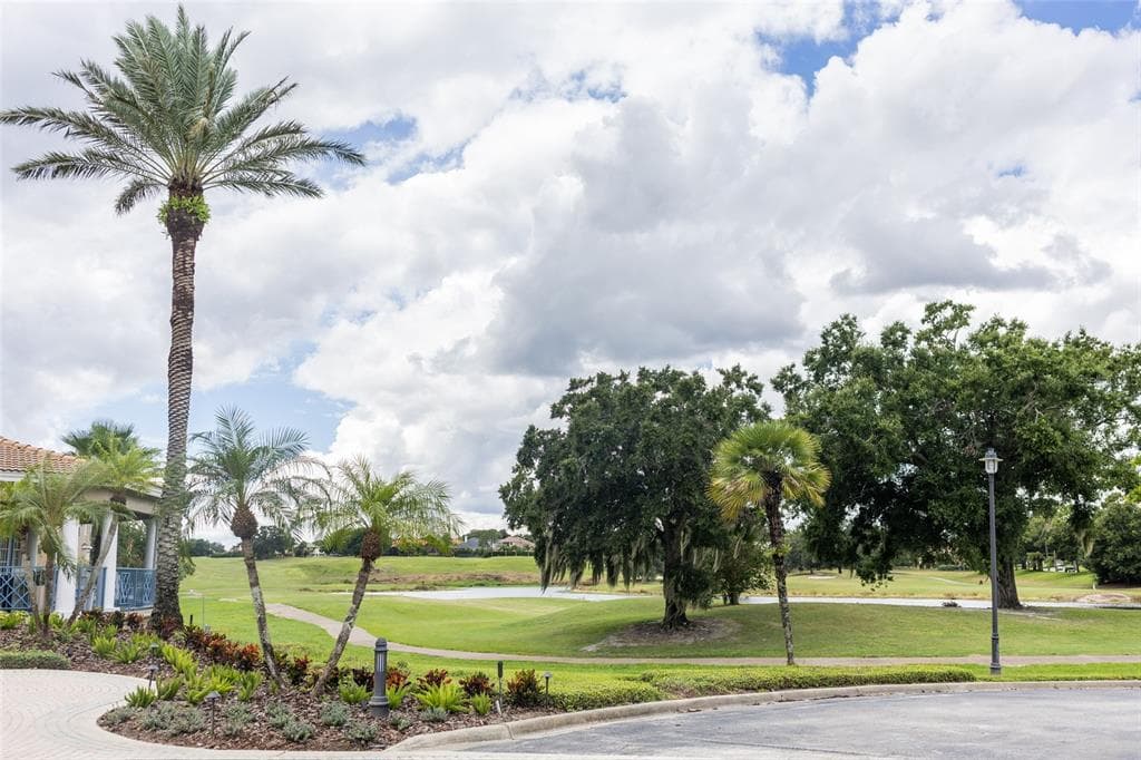 7280 WESTPOINTE BOULEVARD # 826, ORLANDO, FL 32835 — zdjęcie 3