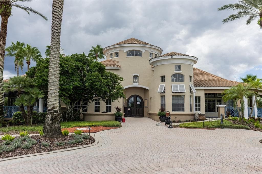 7280 WESTPOINTE BOULEVARD # 826, ORLANDO, FL 32835