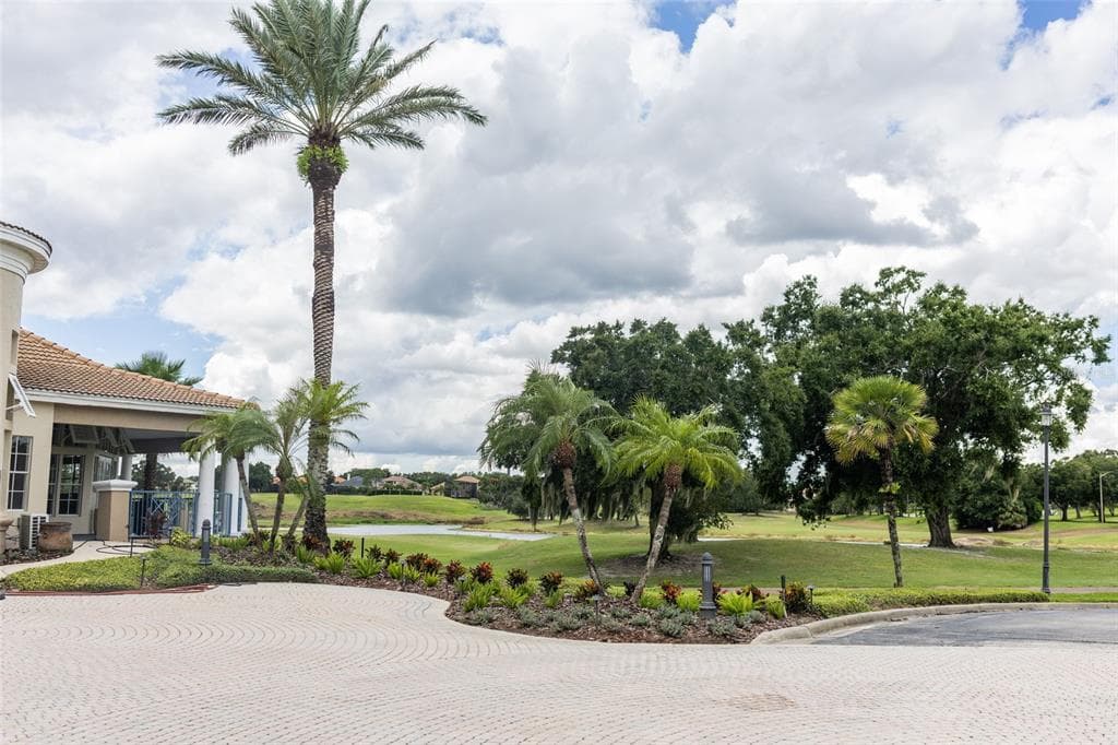 7280 WESTPOINTE BOULEVARD # 826, ORLANDO, FL 32835 — zdjęcie 4