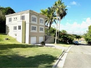 56 HARBOUR LIGHTS ESTATES EXTENSION # 56, HUMACAO, PR 00791 — zdjęcie 2