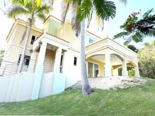 56 HARBOUR LIGHTS ESTATES EXTENSION # 56, HUMACAO, PR 00791 — zdjęcie 3