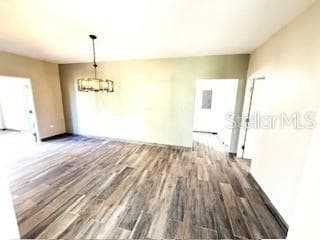 56 HARBOUR LIGHTS ESTATES EXTENSION # 56, HUMACAO, PR 00791 — zdjęcie 5