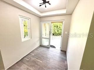 56 HARBOUR LIGHTS ESTATES EXTENSION # 56, HUMACAO, PR 00791 — zdjęcie 4