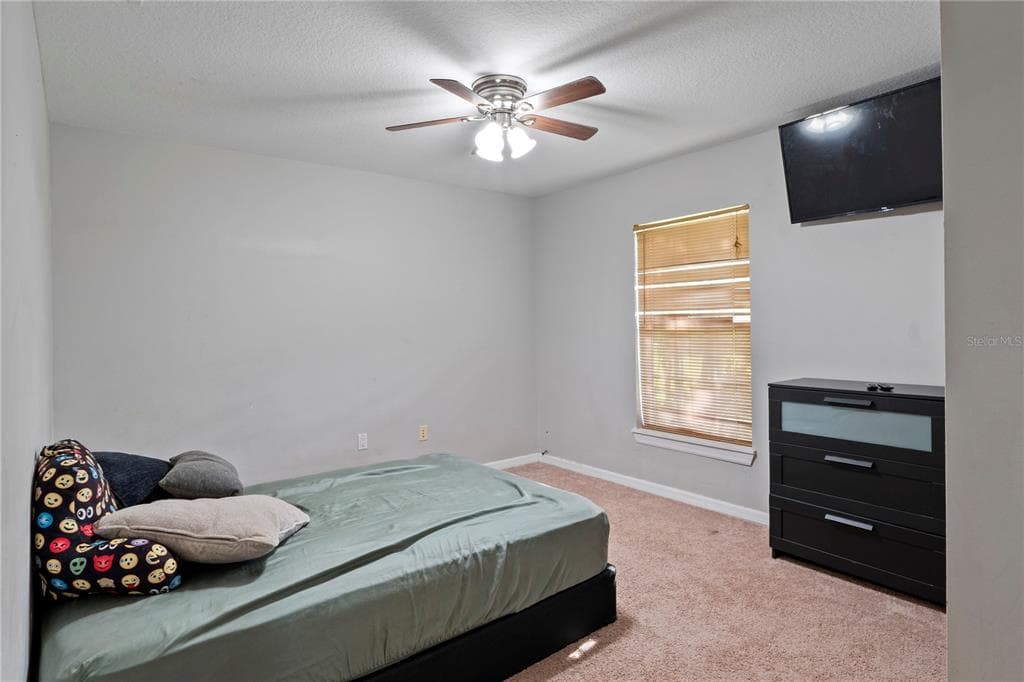 37351 NEIGHBORS PATH, ZEPHYRHILLS, FL 33542 — zdjęcie 5