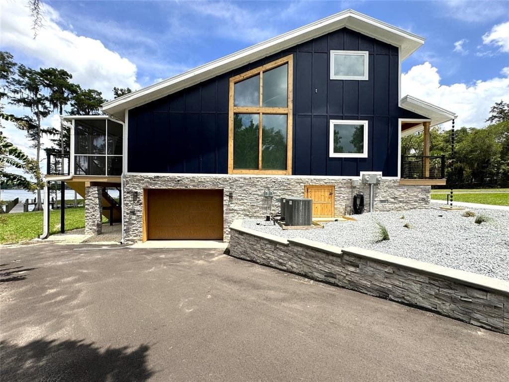 419 N APOPKA AVENUE, INVERNESS, FL 34450 — zdjęcie 3
