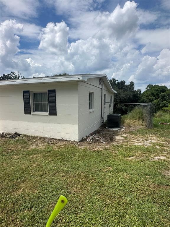 651 LORRAINE CIRCLE, LAKE WALES, FL 33853 — zdjęcie 2