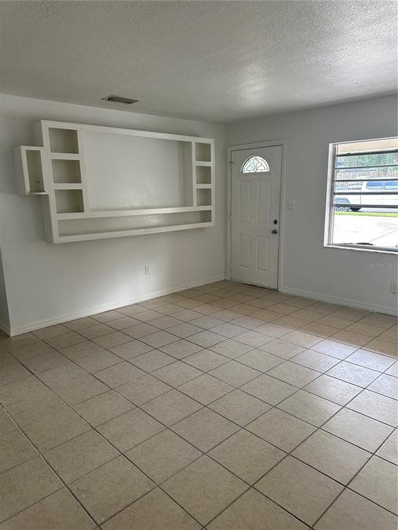 651 LORRAINE CIRCLE, LAKE WALES, FL 33853 — zdjęcie 3