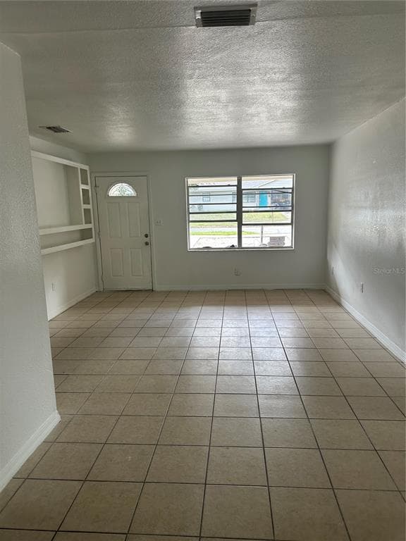 651 LORRAINE CIRCLE, LAKE WALES, FL 33853 — zdjęcie 4
