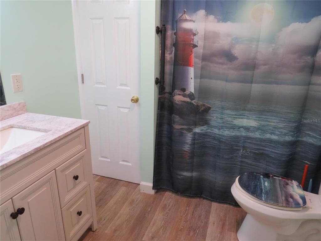705 BLACKBURN BOULEVARD, NORTH PORT, FL 34287 — zdjęcie 4
