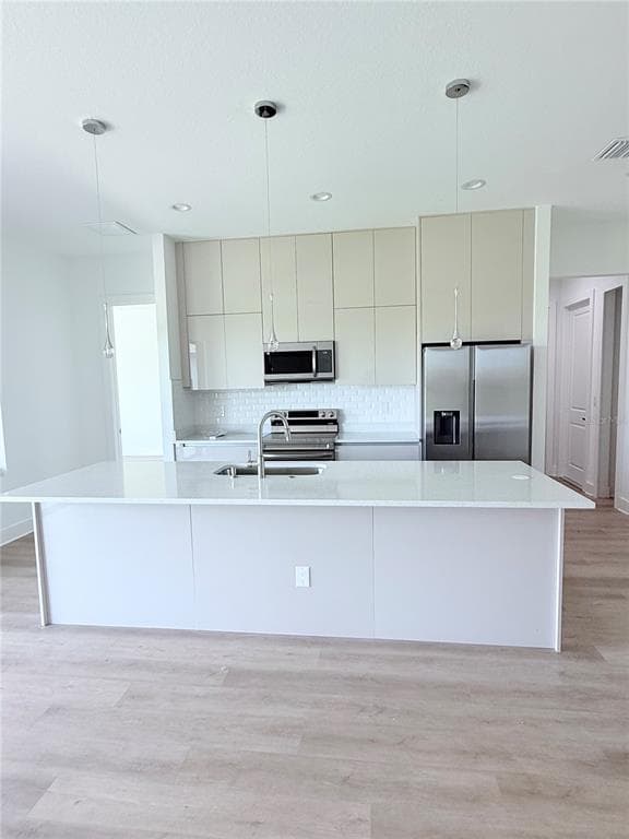 273 ANTIS DRIVE, ROTONDA WEST, FL 33947 — zdjęcie 5