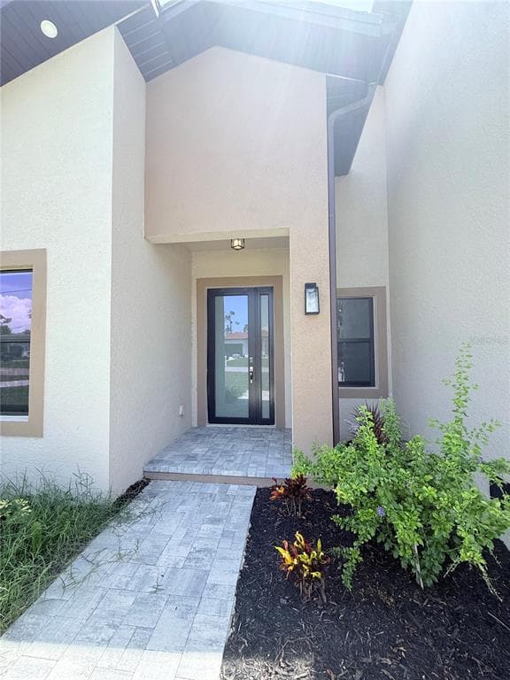 273 ANTIS DRIVE, ROTONDA WEST, FL 33947 — zdjęcie 4