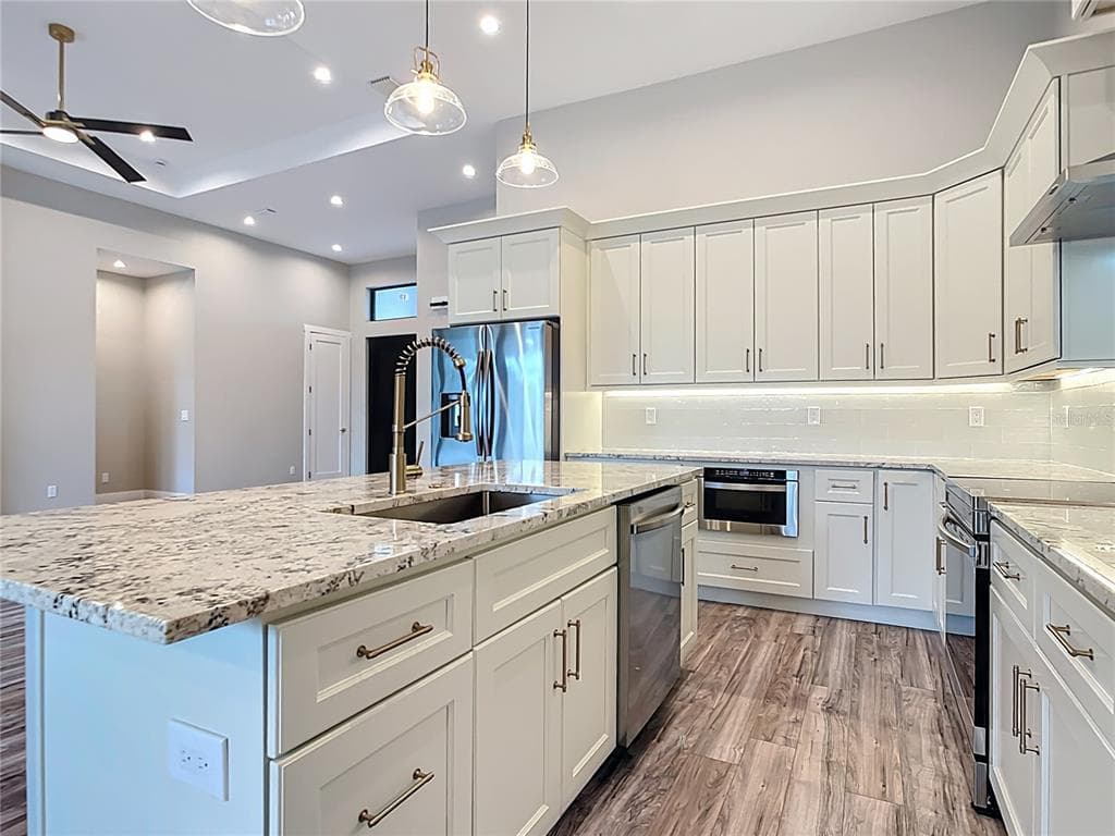 7152 BOUGAINVILLEA STREET, ENGLEWOOD, FL 34224 — zdjęcie 2