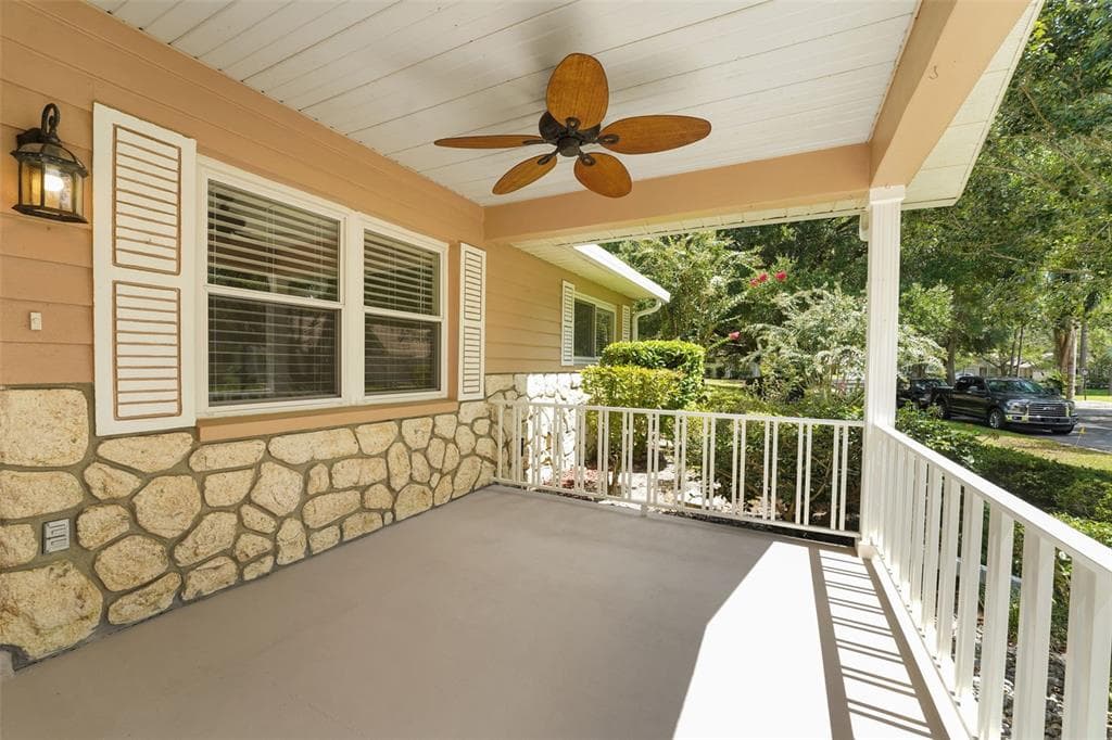 8469 SW 92ND PLACE # D, OCALA, FL 34481 — zdjęcie 5