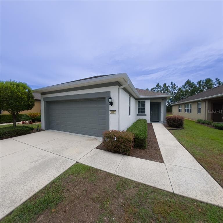 9117 SW 70TH LOOP, OCALA, FL 34481 — zdjęcie 2