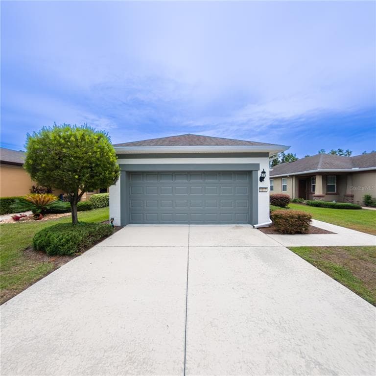 9117 SW 70TH LOOP, OCALA, FL 34481 — zdjęcie 3