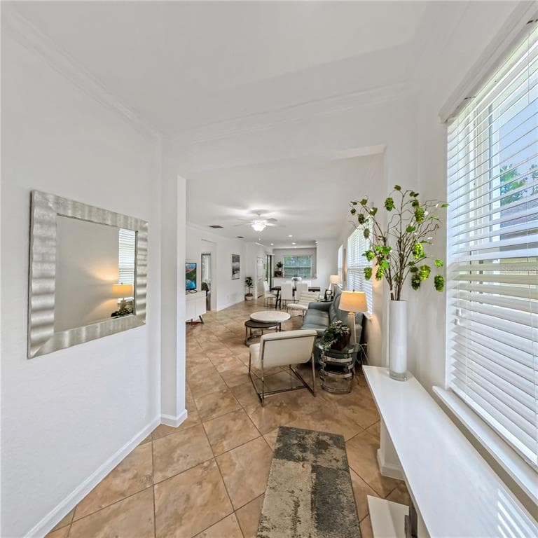 9117 SW 70TH LOOP, OCALA, FL 34481 — zdjęcie 5