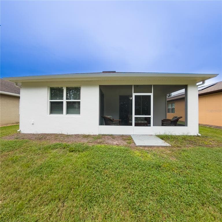 9117 SW 70TH LOOP, OCALA, FL 34481 — zdjęcie 4