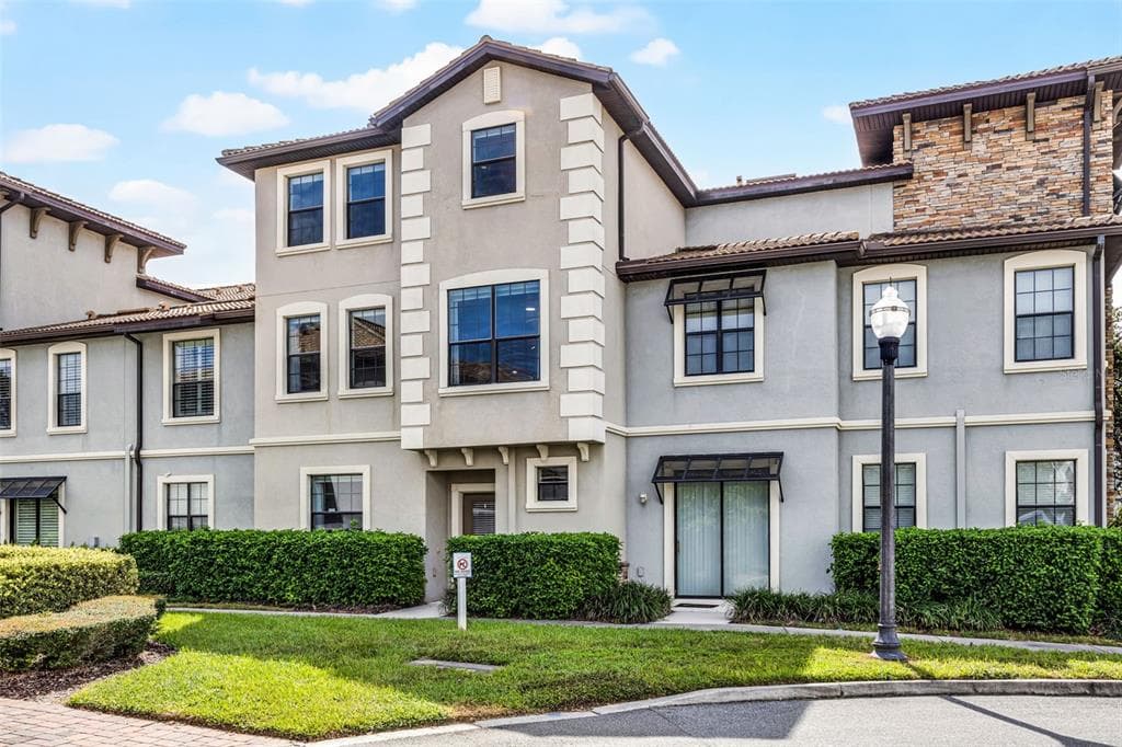 1317 SHINNECOCK HILLS DRIVE, DAVENPORT, FL 33896 — zdjęcie 2