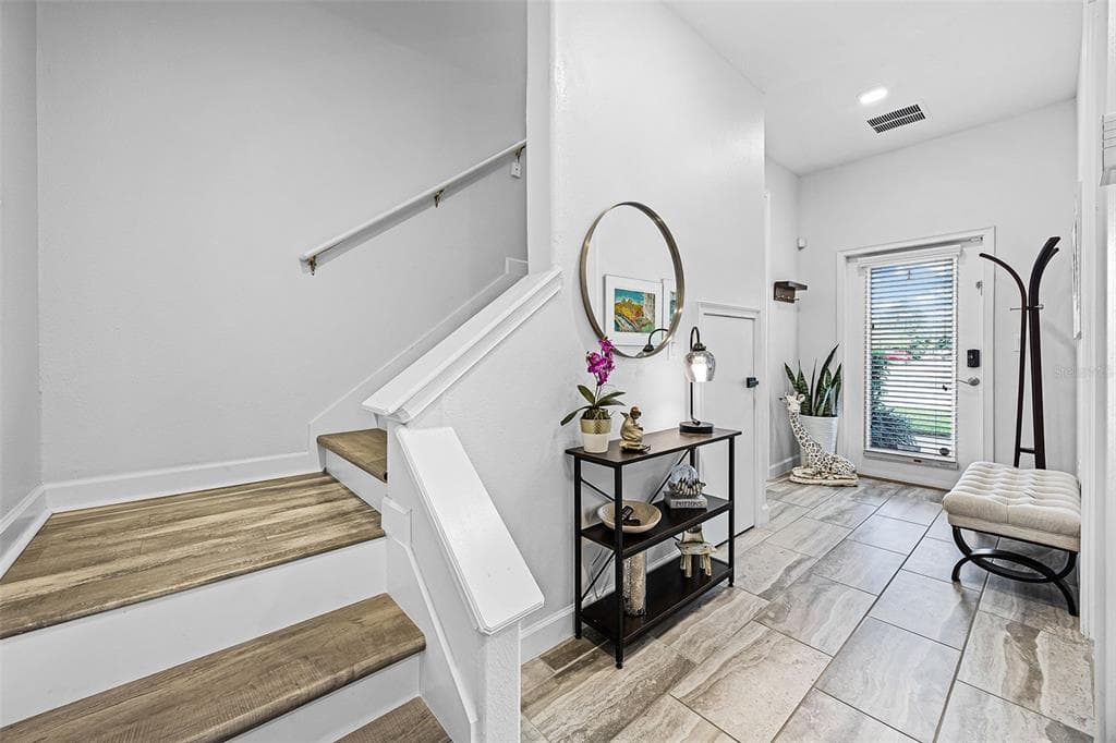 1317 SHINNECOCK HILLS DRIVE, DAVENPORT, FL 33896 — zdjęcie 4