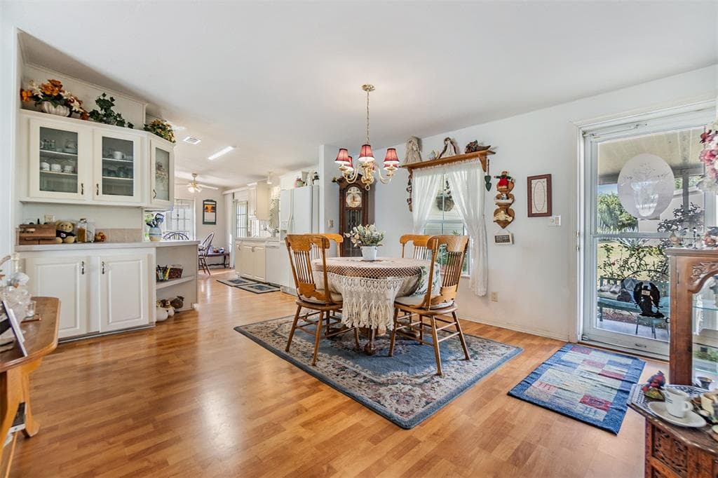 37340 NEUKOM AVENUE, ZEPHYRHILLS, FL 33541 — zdjęcie 2